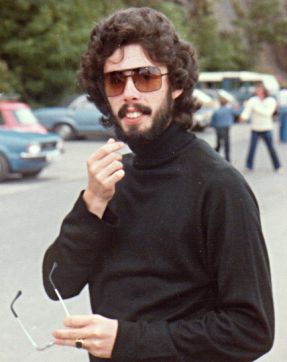 Gwil II's avatar